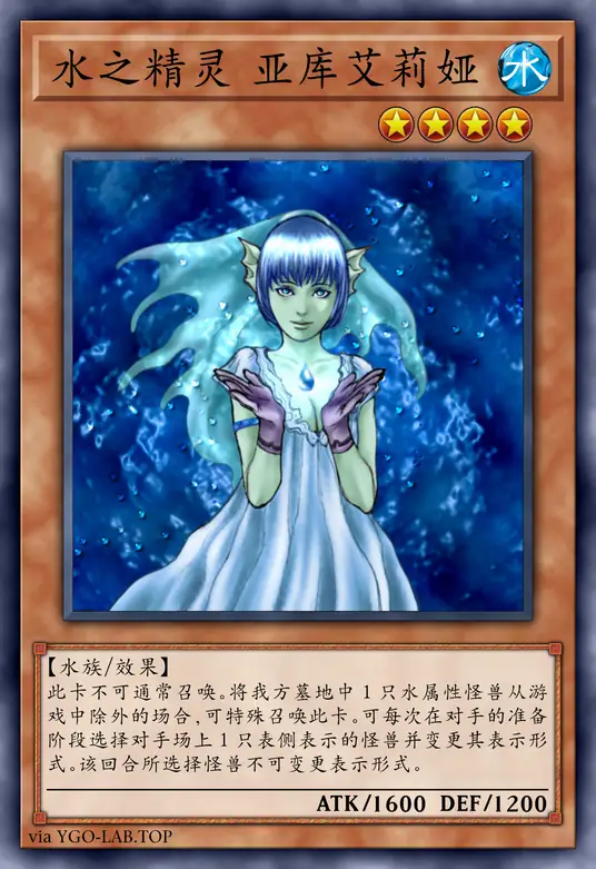 card-image-background