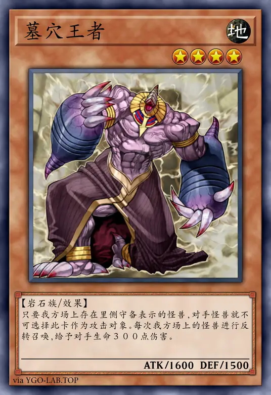 card-image-background