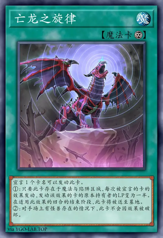 card-image-background