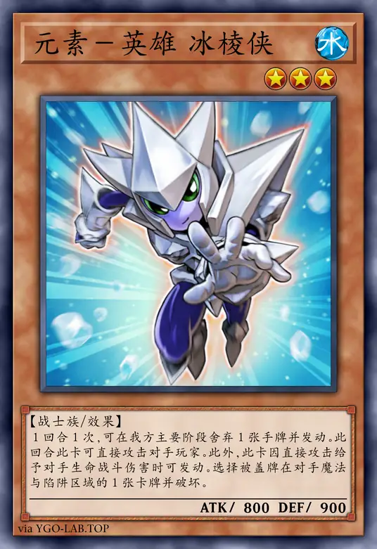 card-image-background