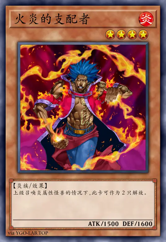 card-image-background