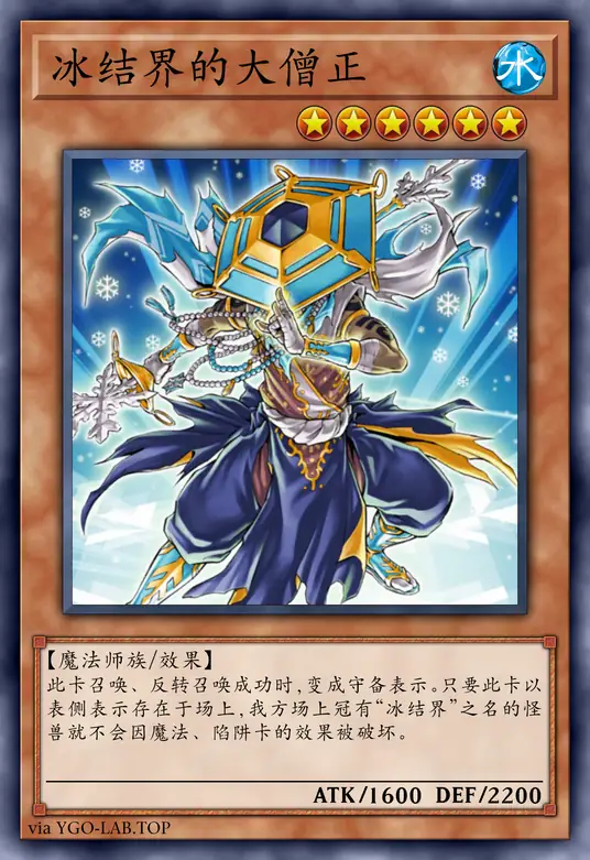 card-image-background