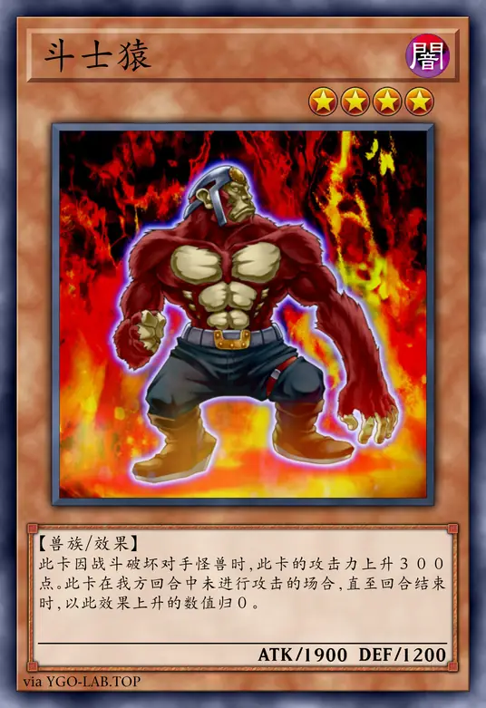 card-image-background