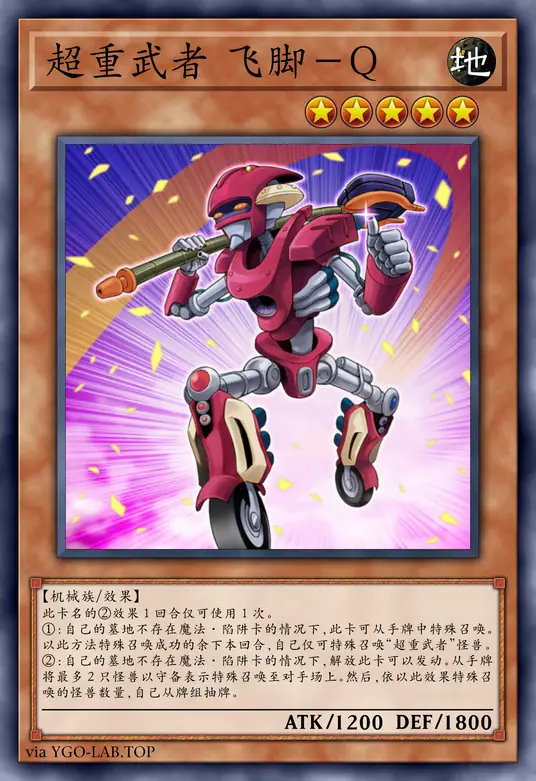 card-image-background