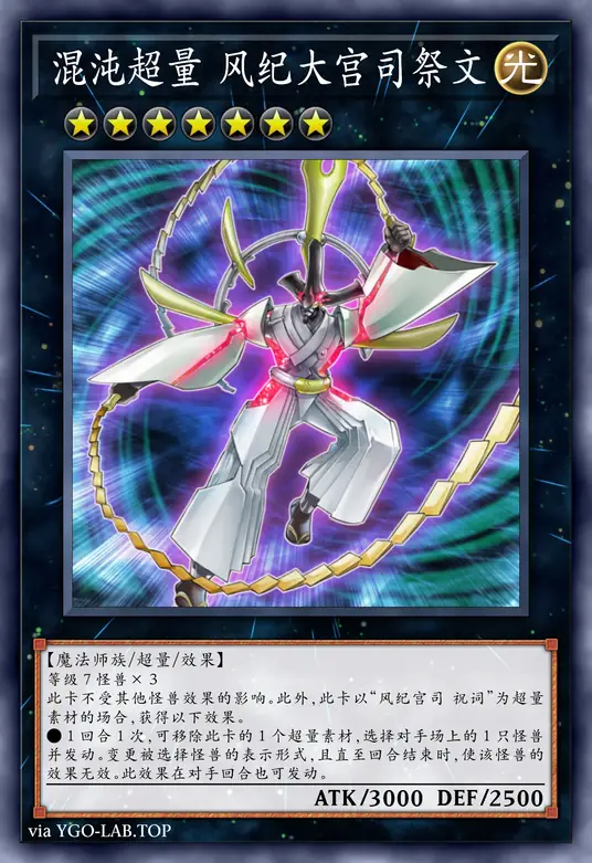 card-image-background