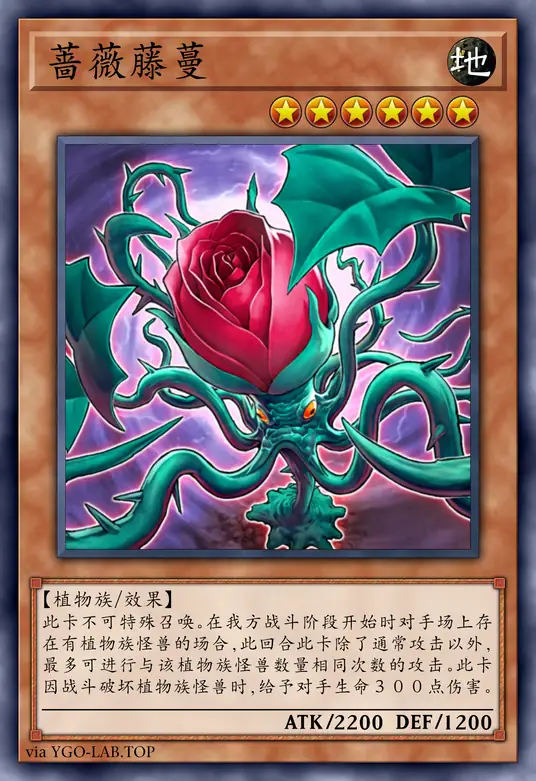 card-image-background