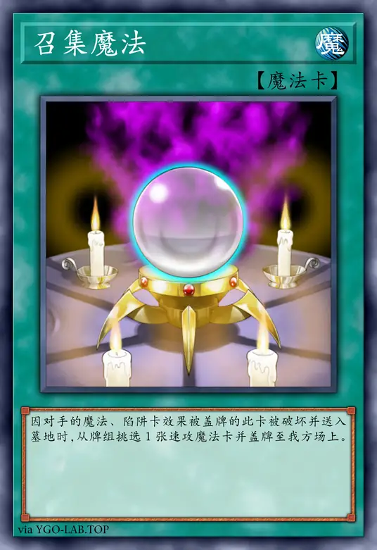 card-image-background