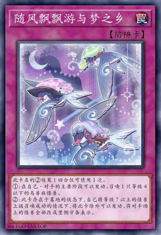 card-image-background