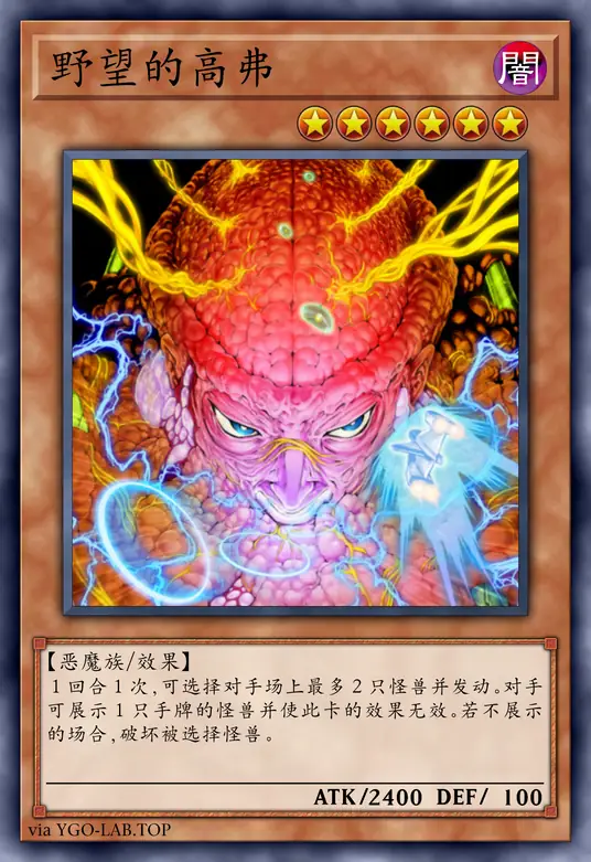 card-image-background