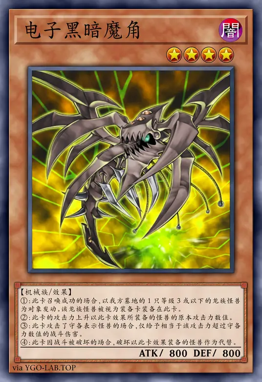 card-image-background