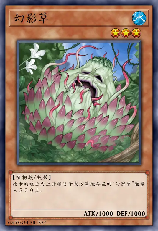 card-image-background