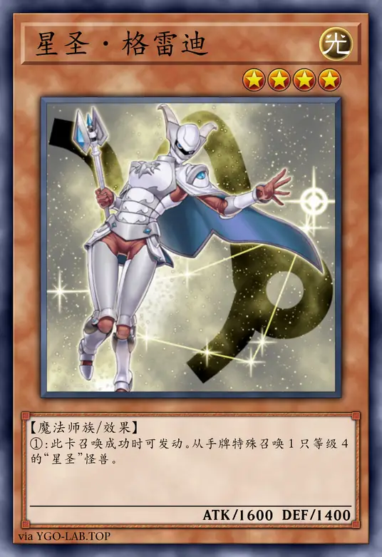 card-image-background