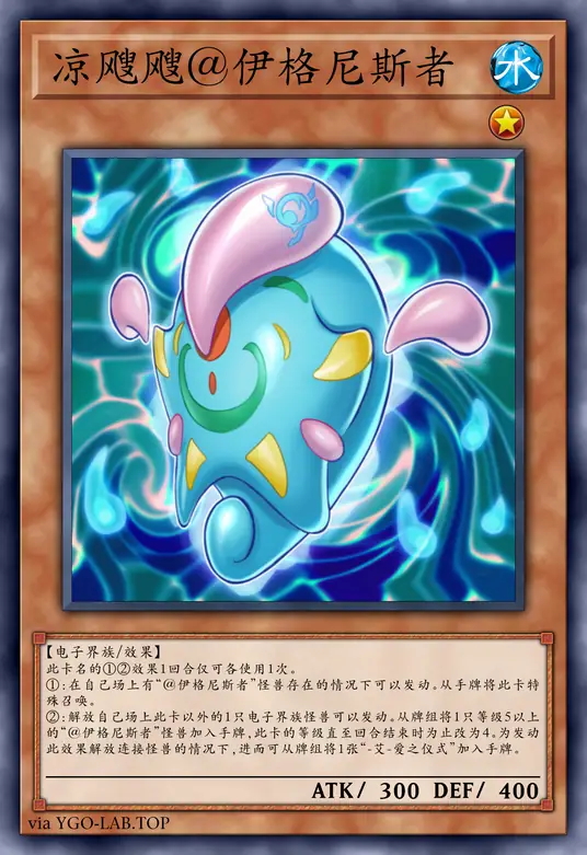 card-image-background