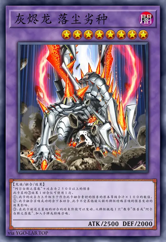 card-image-background