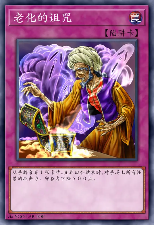 card-image-background