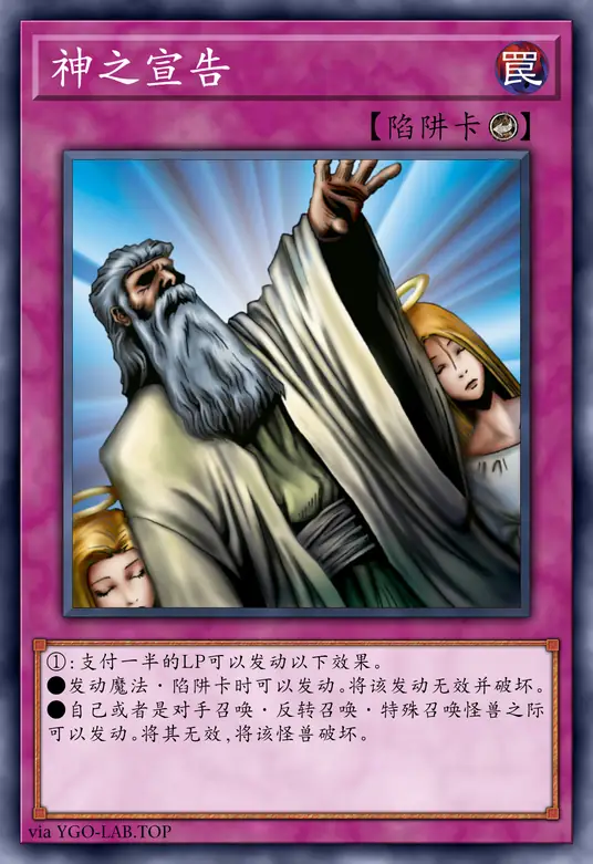 card-image-background