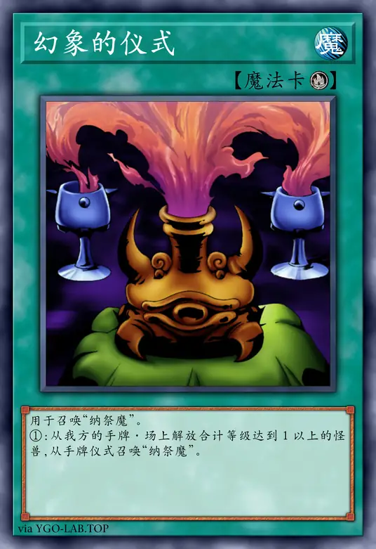 card-image-background