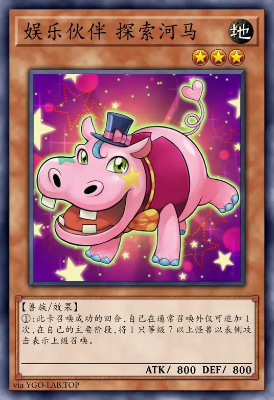 card-image-background