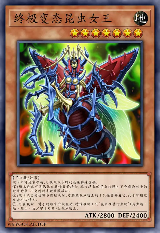 card-image-background