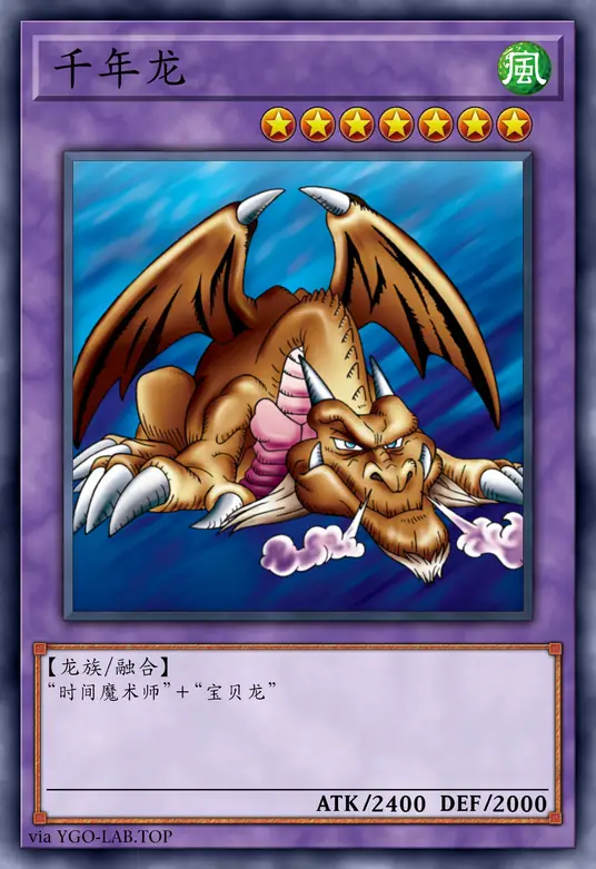 card-image-background