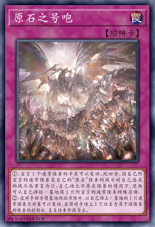 card-image-background