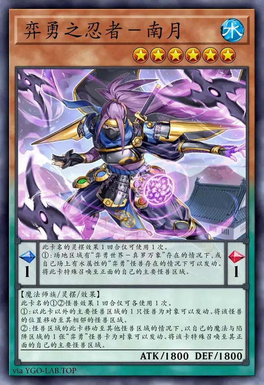 card-image-background