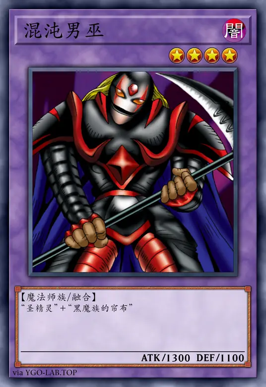 card-image-background