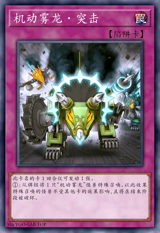 card-image-background