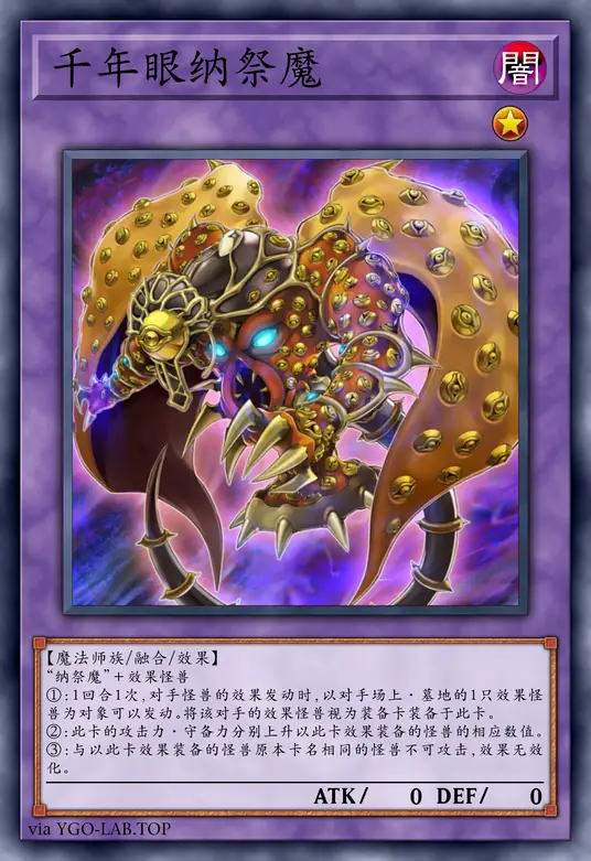 card-image-background