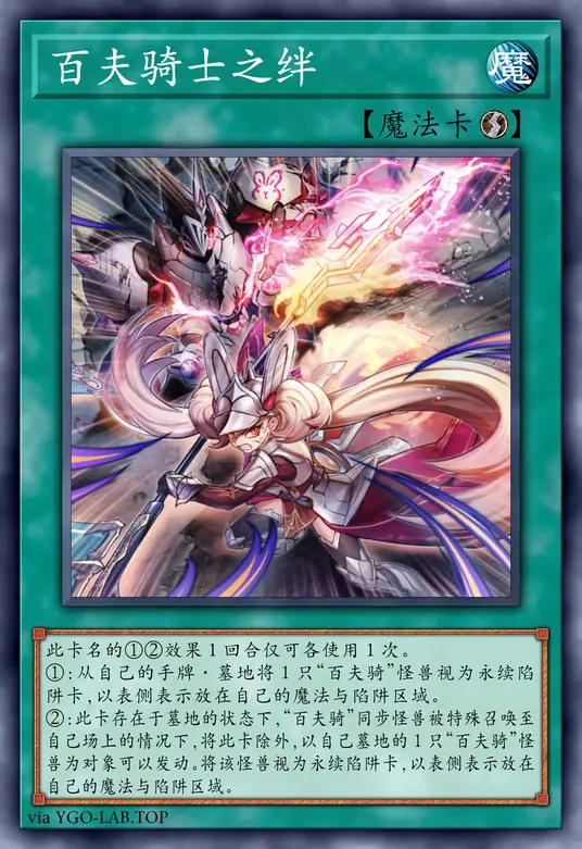 card-image-background