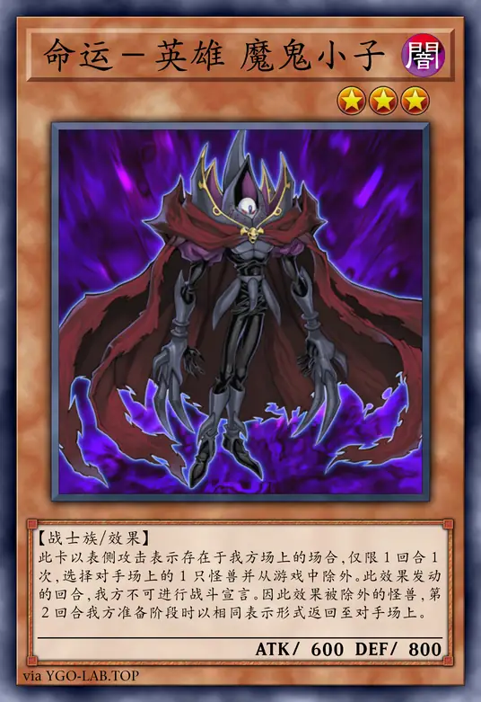 card-image-background