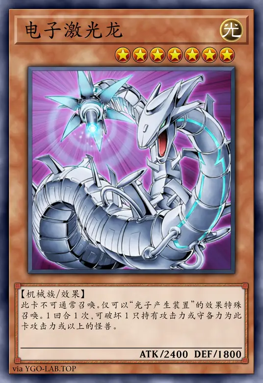 card-image-background