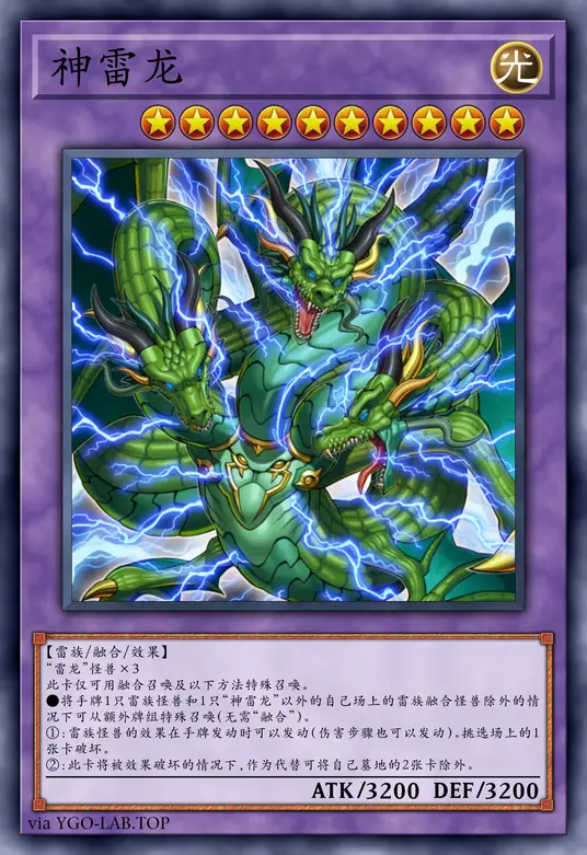 card-image-background