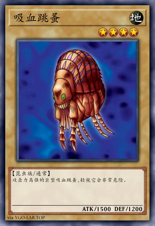 card-image-background