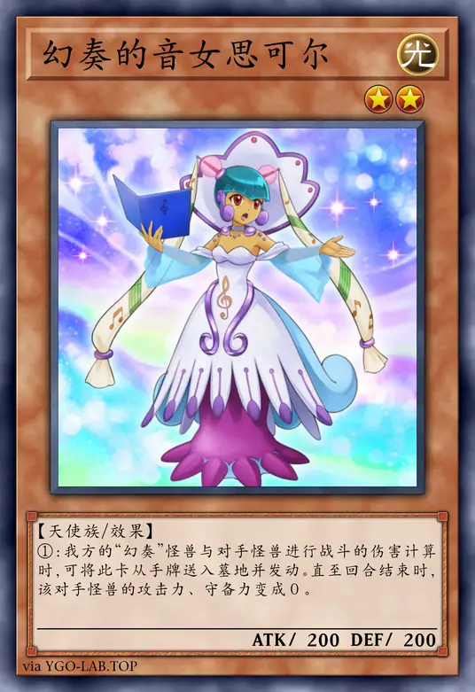 card-image-background