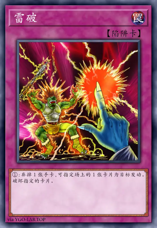 card-image-background