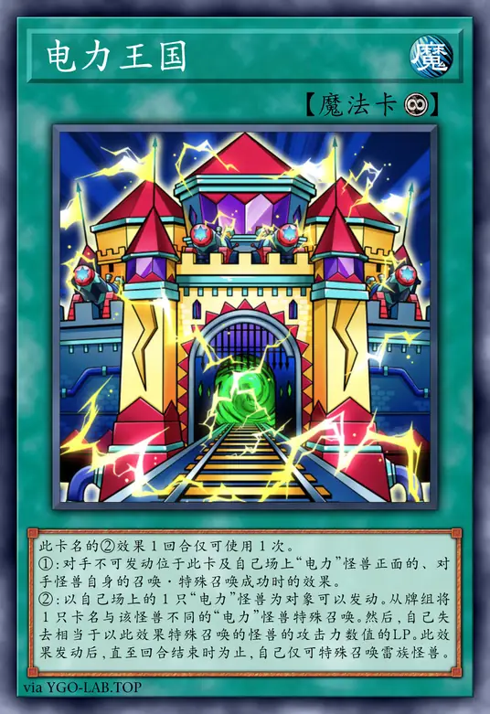 card-image-background