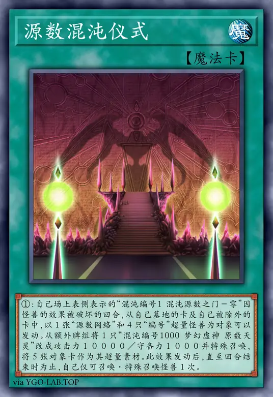 card-image-background