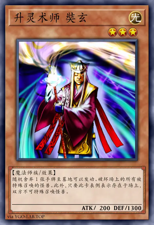 card-image-background