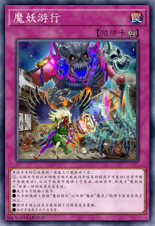 card-image-background