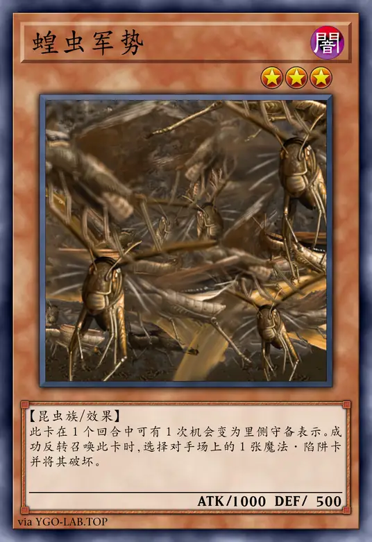 card-image-background