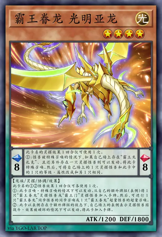 card-image-background