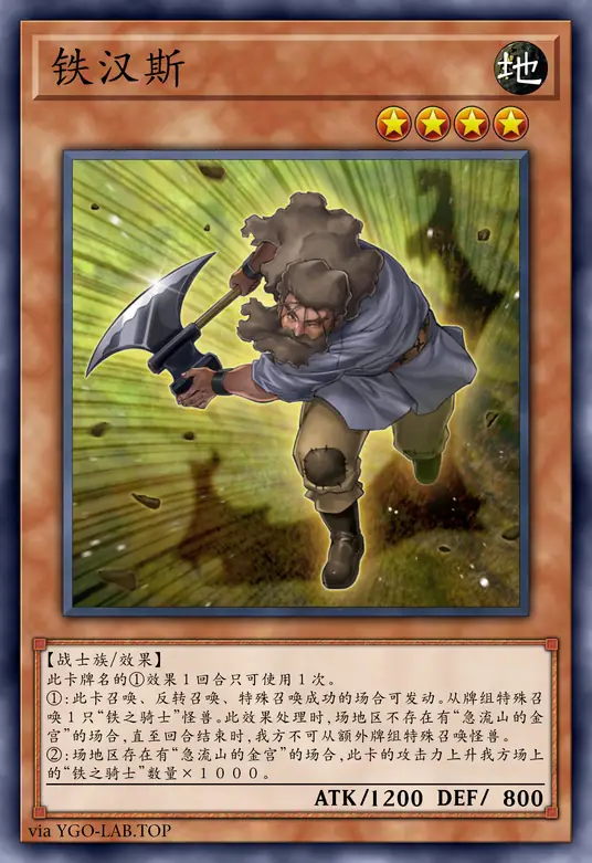 card-image-background