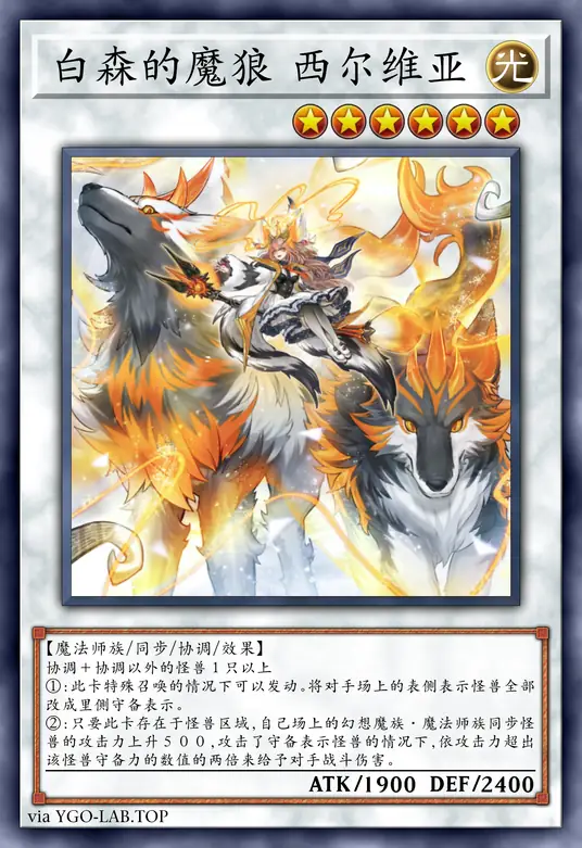 card-image-background