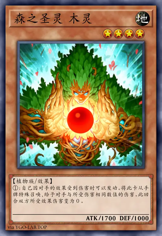 card-image-background