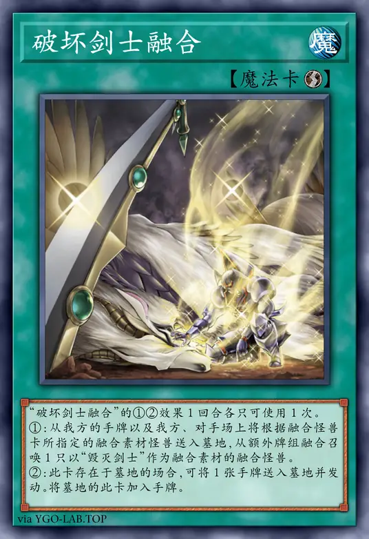 card-image-background