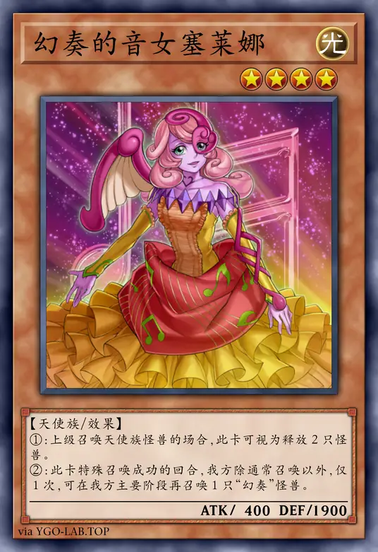 card-image-background