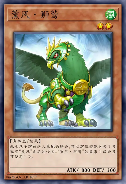 card-image-background