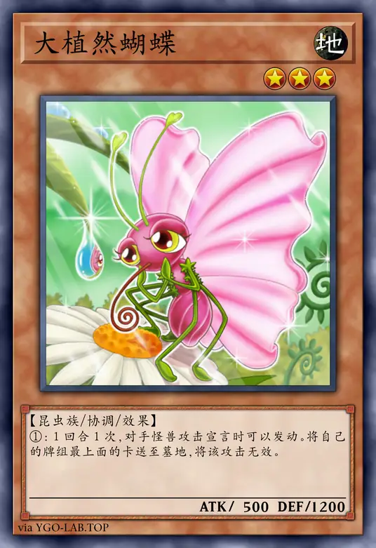 card-image-background