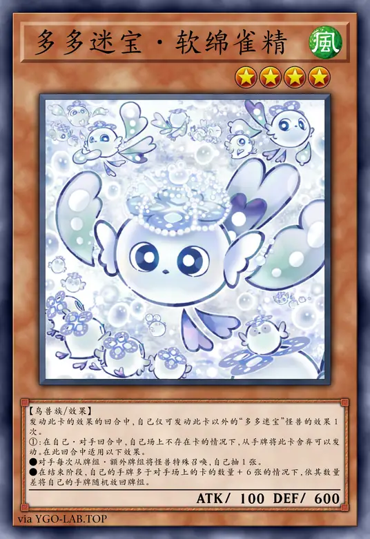 card-image-background